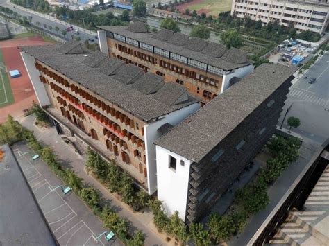 宁波美甲入门学习