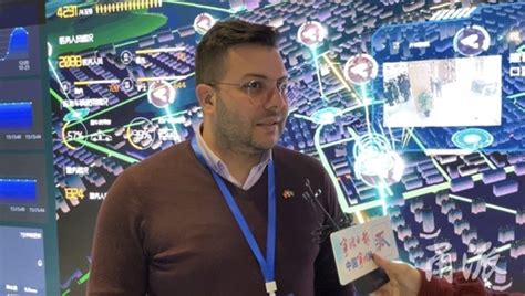 宁波国家消防一级工程师