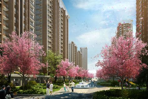 宁波办公软件应用培训班