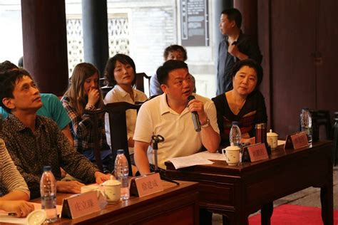 宁波的育婴师培训班那家口碑不错