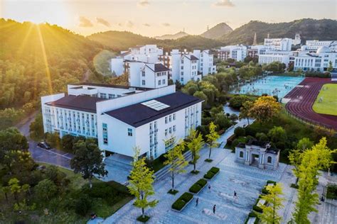 宁波外教英语口语培训