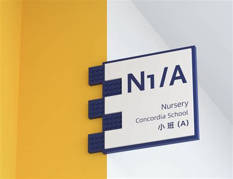 宁波育婴师初级学习