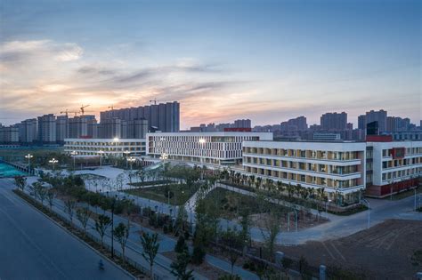 鑫元模具设计业余学习