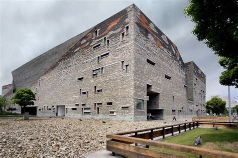 宁波土建造价培训课程