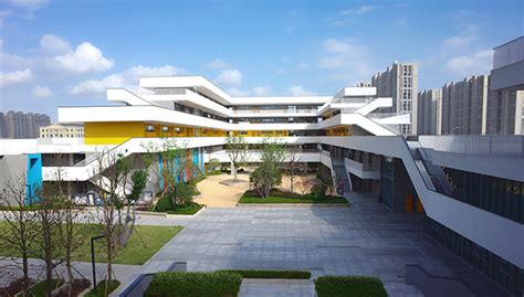 宁波学健康管理师培训机构