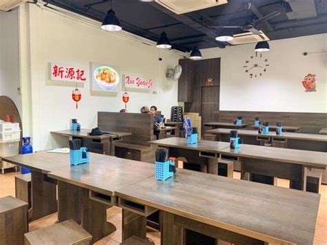 鑫元模具造型设计课程补习班