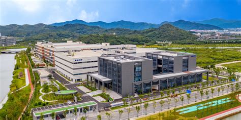 宁波国家人力资源管理师一级