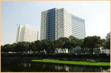 宁波哪里有网页设计学习机构