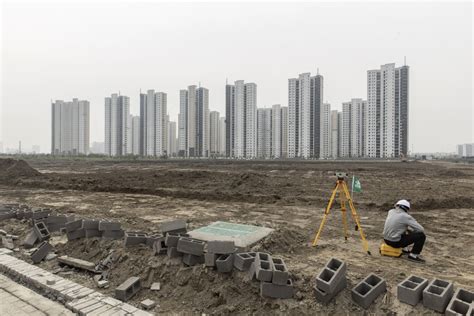 宁波一级机电建造师报考条件