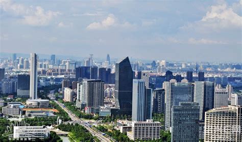 宁波服装设计周末学习班