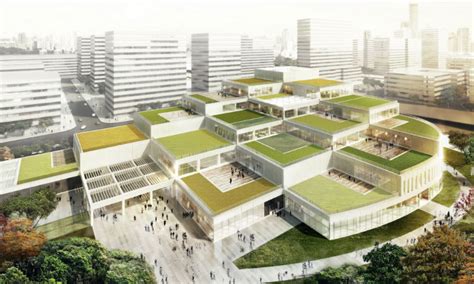宁波建筑造价员培训机构