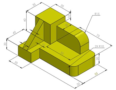 宁波机械Solidworks入门班