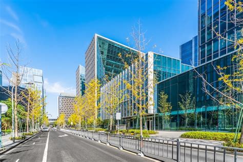 宁波办公自动化培训机构