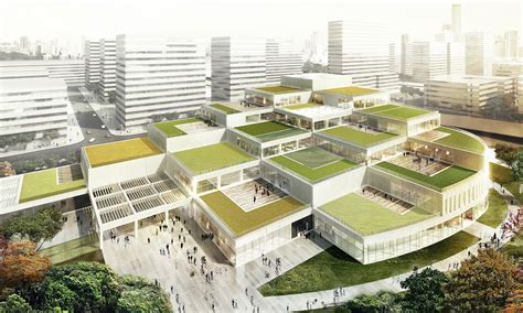 宁波造价员个性化学习