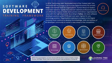 宁波软件开发培训班