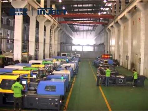 宁波设计机械培训