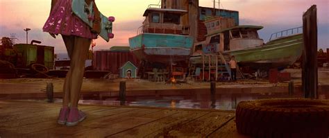 宁波会计实操培训班