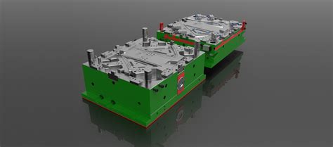 宁波数控机床的学习内容