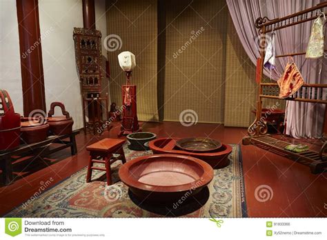 宁波室内设计一对一培训费用