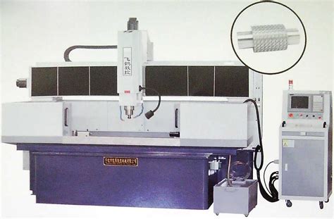 宁波数控机床培训班