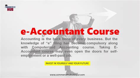 宁波注册会计师培训班哪家好