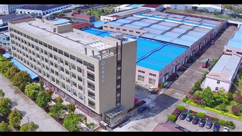 宁波数控机床培训