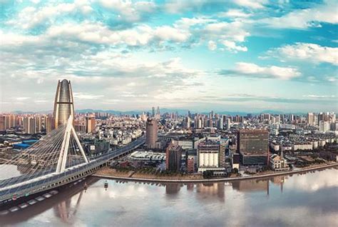 宁波办公软件辅导班哪里有