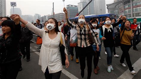 宁波淘宝开店周末培训