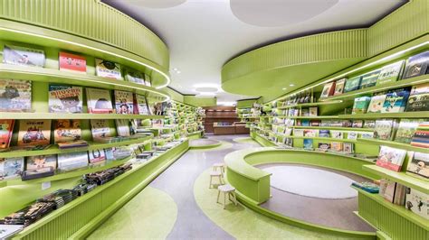 宁波室内设计一对一培训费用