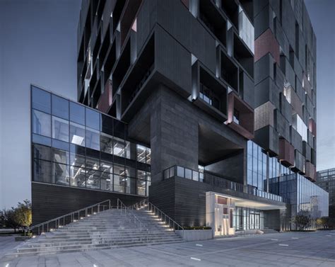 宁波二级建造师培训机构怎么样