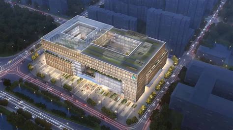 宁波建筑设计培训班哪家好