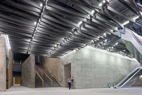 宁波室内手绘装饰短期班