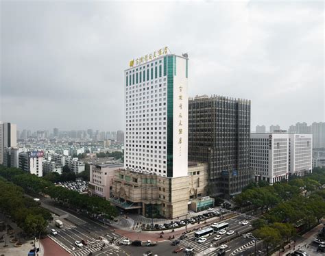 宁波江东区室内设计手绘业余学习班