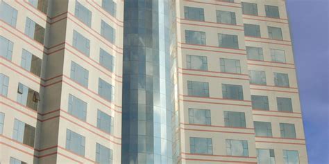 宁波室内手绘业余培训班