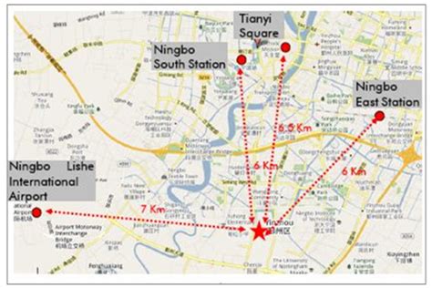 宁波鄞州区平面设计基础班
