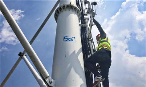 宁波江东区室内手绘基础培训班