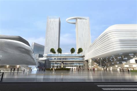 宁波鄞州区平面设计基础班