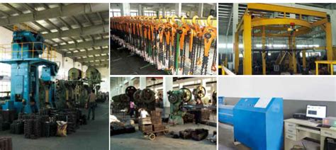 宁波江东区室内手绘基础培训班