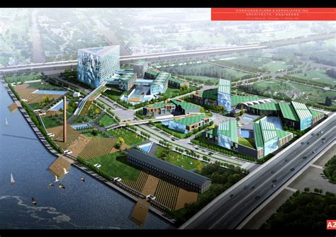 宁波专业平面设计