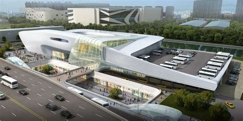 宁波鄞州区平面设计软件cad学习班