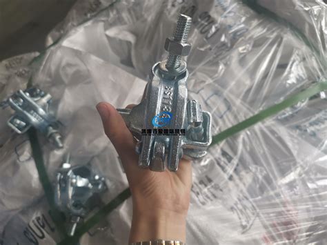 宁波北仑区CAD培训班