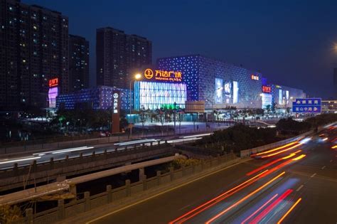 宁波建筑设计培训