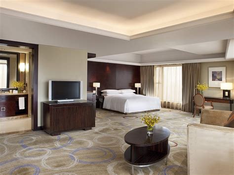 宁波室内设计培训班多少钱