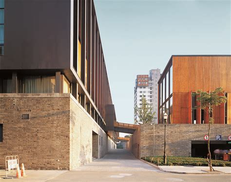 宁波建筑设计培训班