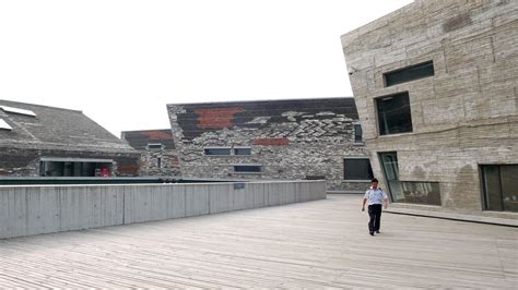 宁波室内设计培训班