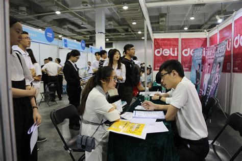 宁波二级建造师培训课程