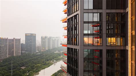 宁波二级建造师培训班哪个好