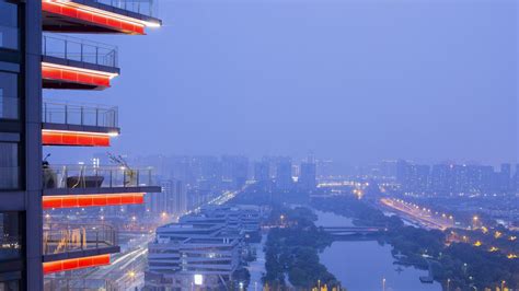 宁波二级建造师培训班哪家口碑不错