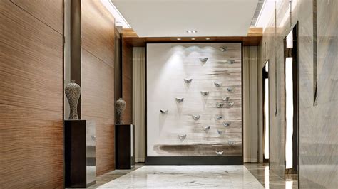 宁波室内设计培训哪家好