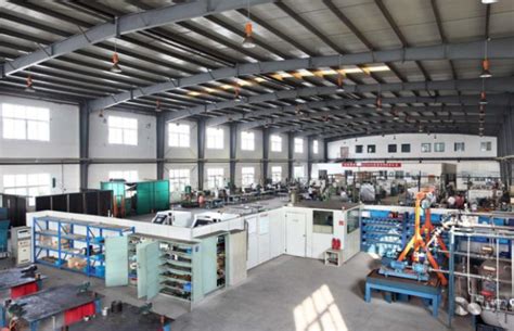 宁波哪里有网页设计初级学习